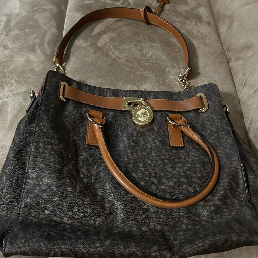 Michael Kors Handbag